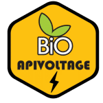 bio apivoltage