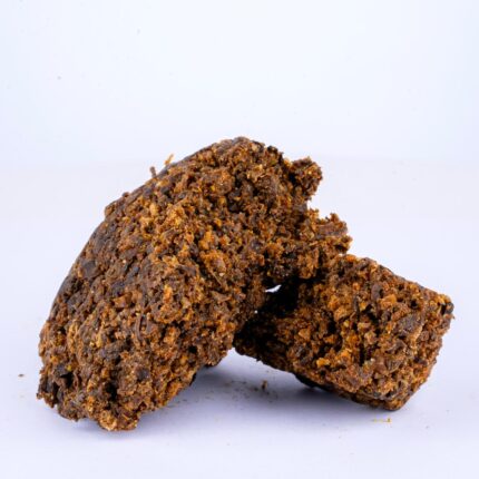 العكبر (بروبوليس شبكة)