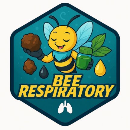 Bee Respiratory