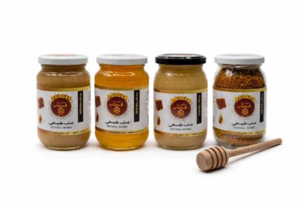 باقة الرحمة للرياضيين (باقة 1)