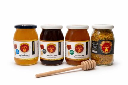 باقة الرحمة رقم 2